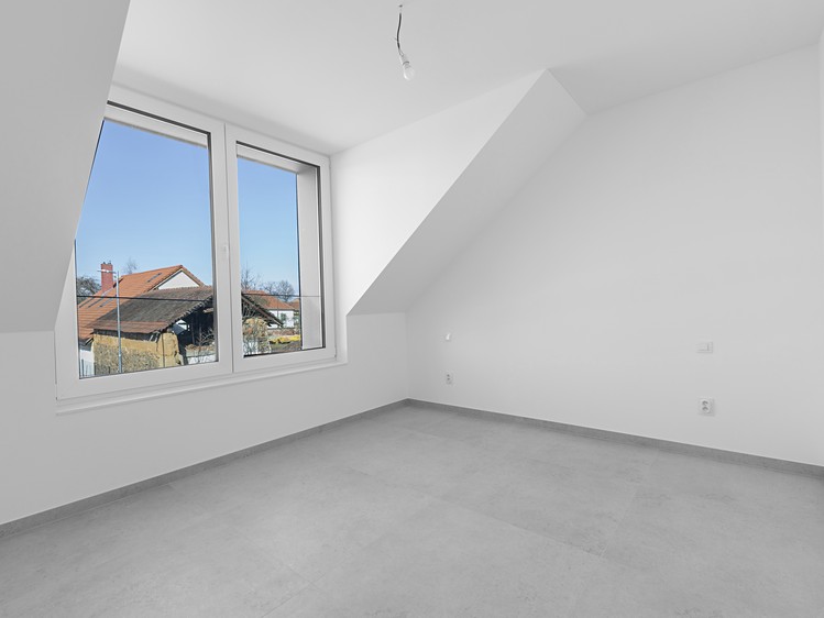 Prodej rodinného domu 155 m², pozemek 365 m² - foto 7