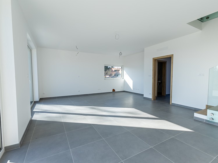 Prodej rodinného domu 155 m², pozemek 365 m² - foto 8
