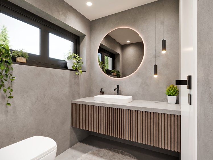 Prodej rodinného domu 130 m², pozemek 425 m² - foto 6
