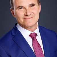 Karel Kučera