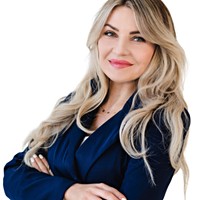 Sabina Medvecká