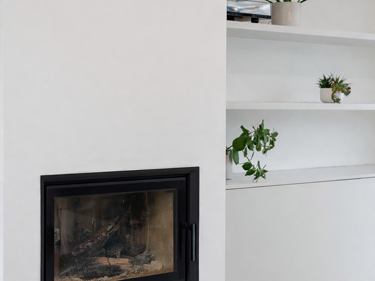 Prodej rodinného domu 177 m², pozemek 1 211 m² - foto 4
