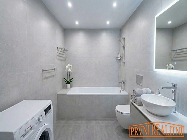 Prodej rodinného domu 120 m², pozemek 417 m² - foto 5