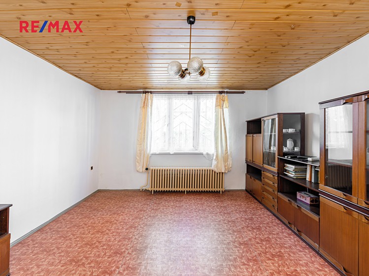 Prodej rodinného domu 75 m², pozemek 58 m² - foto 3