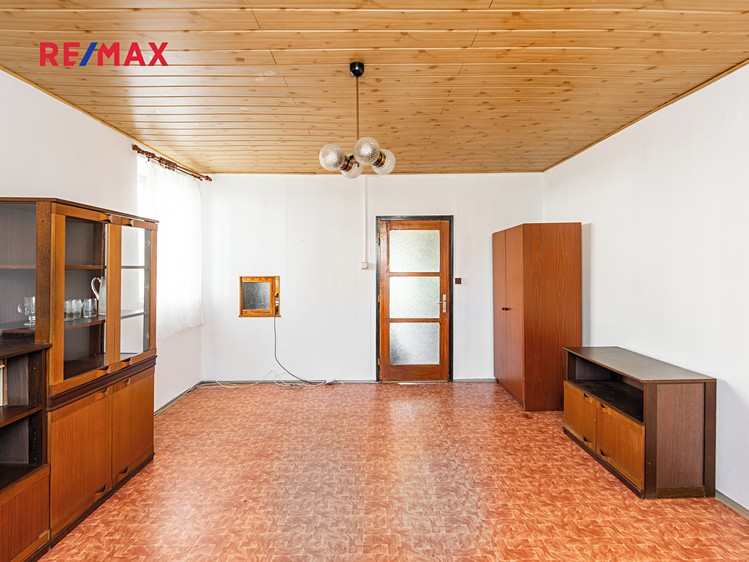 Prodej rodinného domu 75 m², pozemek 58 m² - foto 5
