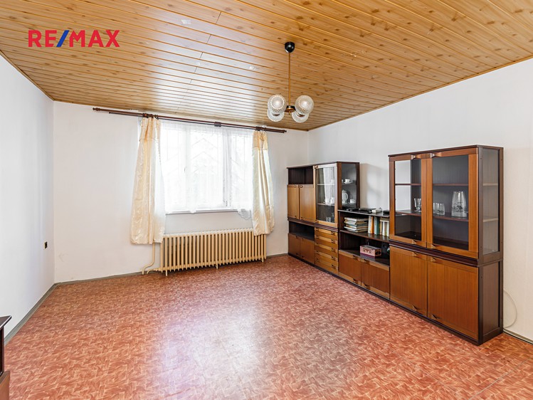 Prodej rodinného domu 75 m², pozemek 58 m² - foto 6
