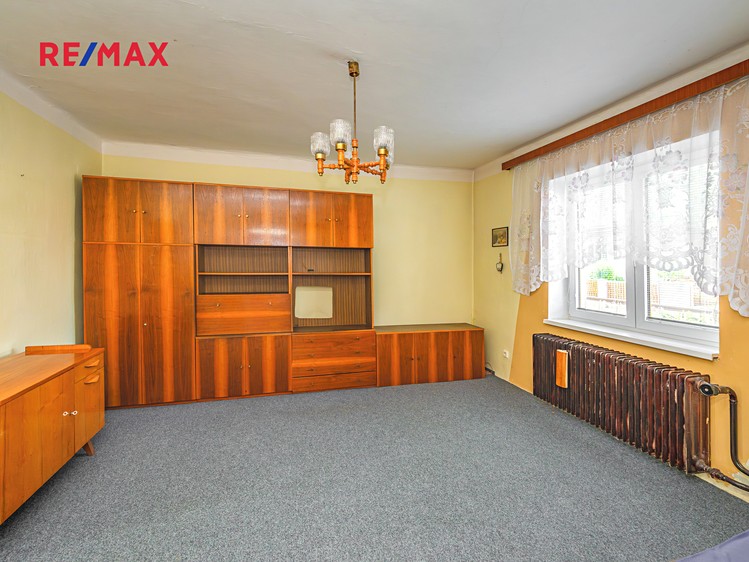 Prodej vícegeneračního domu 150 m², pozemek 700 m² - foto 6