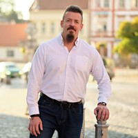 Jakub Šprynar