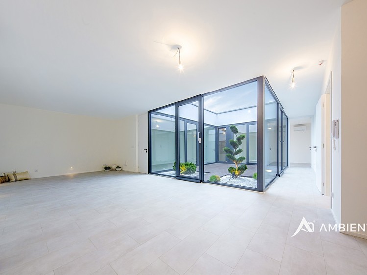 Pronájem rodinného domu 172 m², pozemek 320 m² - foto 3