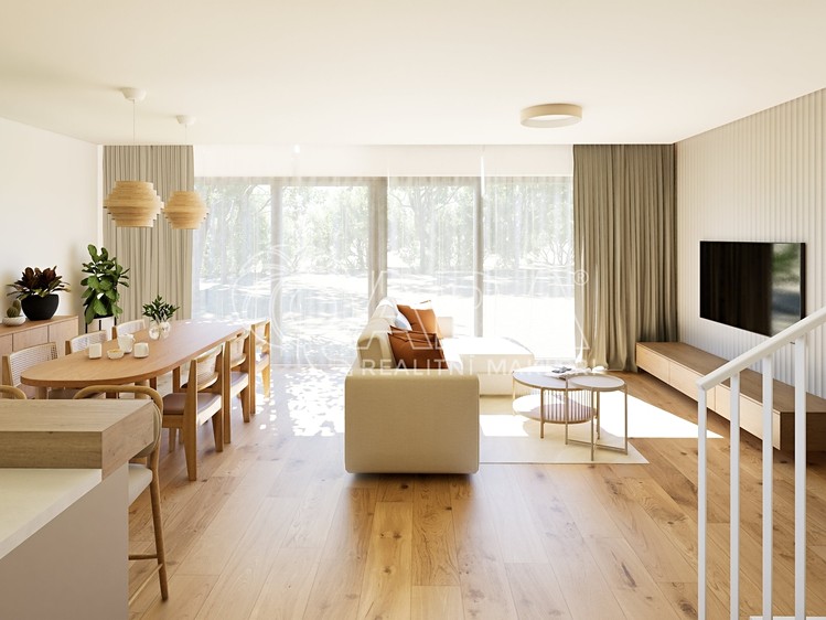 Pronájem rodinného domu 175 m², pozemek 810 m² - foto 2