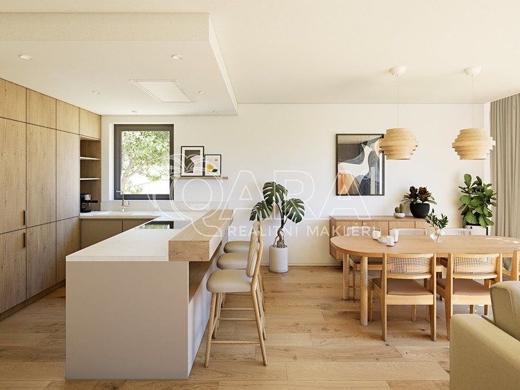 Pronájem rodinného domu 175 m², pozemek 810 m² - foto 3