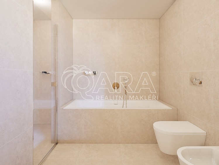 Pronájem rodinného domu 175 m², pozemek 810 m² - foto 7