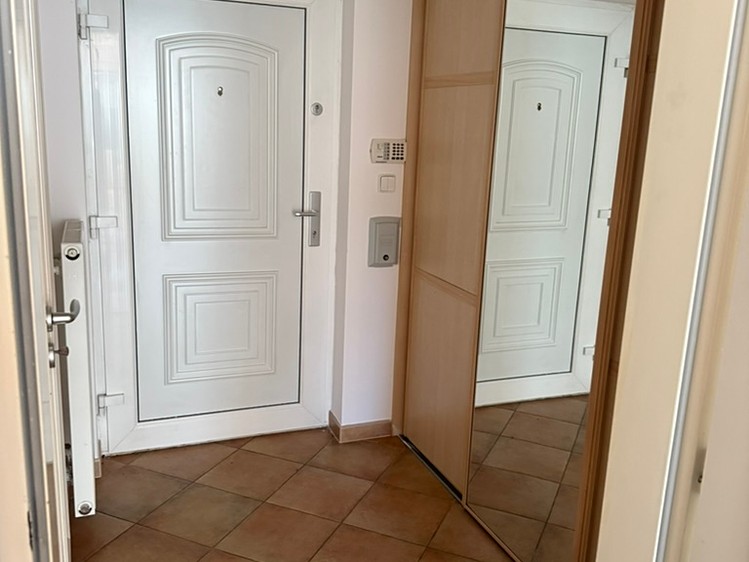 Pronájem rodinného domu 81 m², pozemek 89 m² - foto 2
