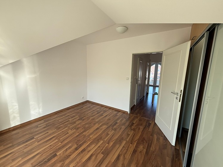 Pronájem rodinného domu 81 m², pozemek 89 m² - foto 7