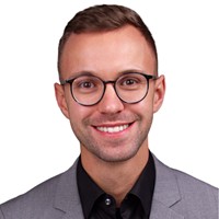 Ing. Jan Kuděla