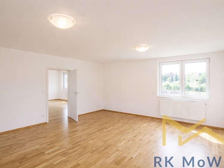 Pronájem rodinného domu 280 m², pozemek 820 m² - foto 4