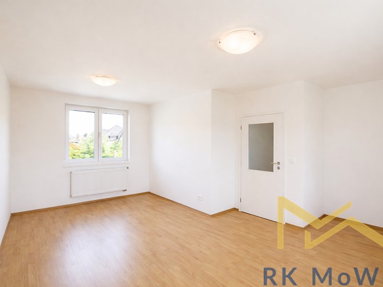 Pronájem rodinného domu 280 m², pozemek 820 m² - foto 6