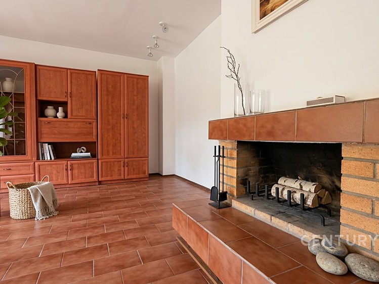 Pronájem vícegeneračního domu 150 m², pozemek 398 m² - foto 5