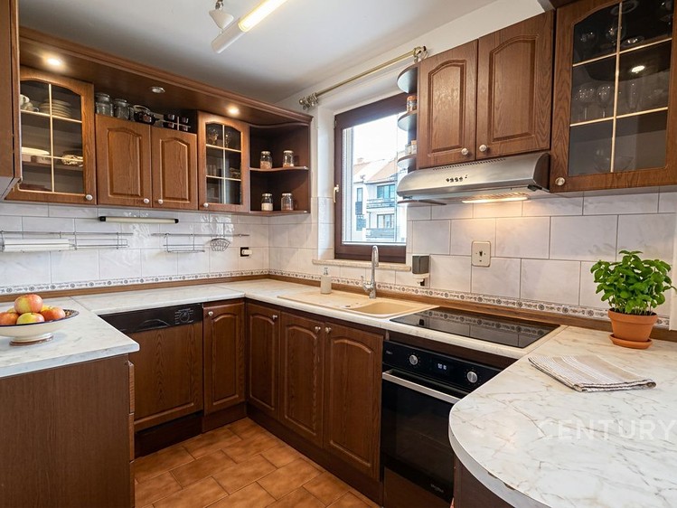 Pronájem vícegeneračního domu 150 m², pozemek 398 m² - foto 7