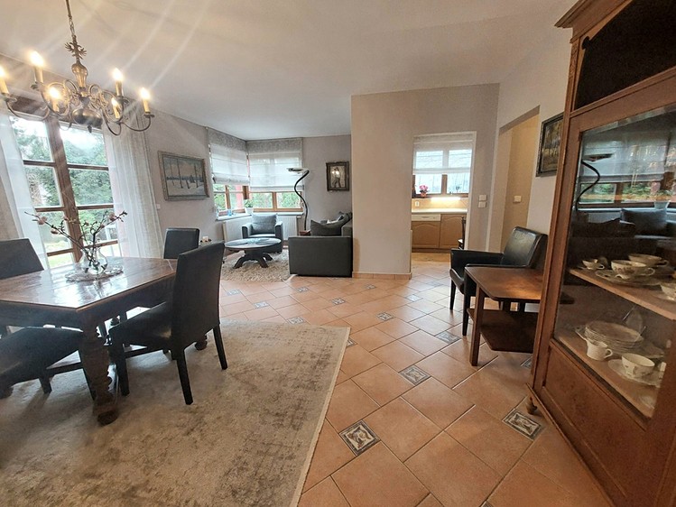 Pronájem rodinného domu 80 m², pozemek 100 m² - foto 7