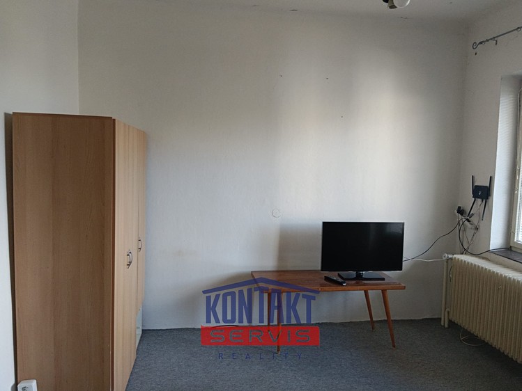 Pronájem  rodinného domu 50 m², pozemek 184 m² - foto 7