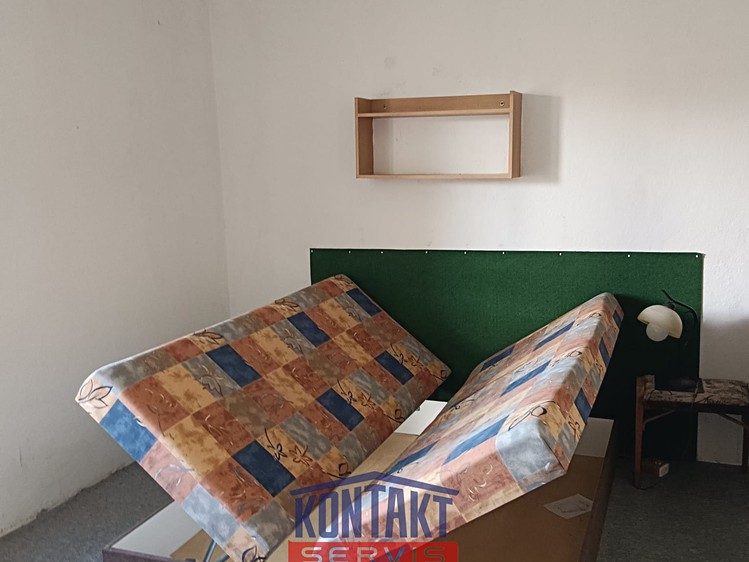 Pronájem  rodinného domu 50 m², pozemek 184 m² - foto 6