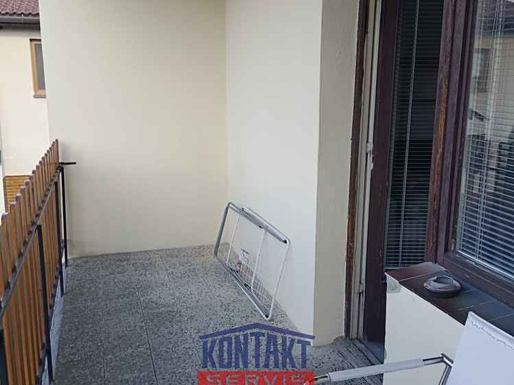 Pronájem  rodinného domu 50 m², pozemek 184 m² - foto 5