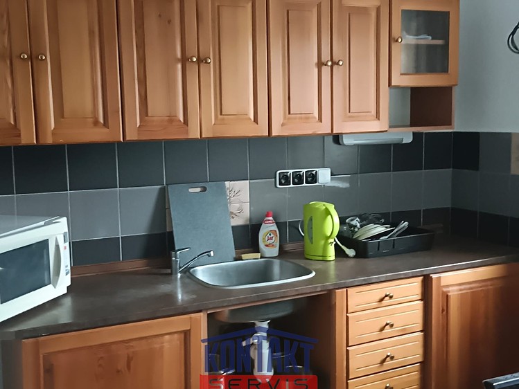 Pronájem rodinného domu 120 m², pozemek 420 m² - foto 3