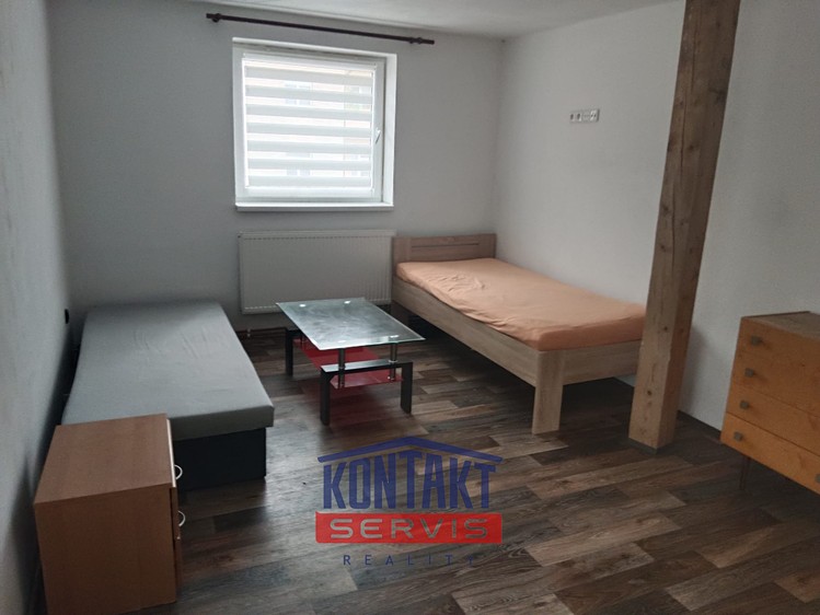 Pronájem rodinného domu 120 m², pozemek 420 m² - foto 4