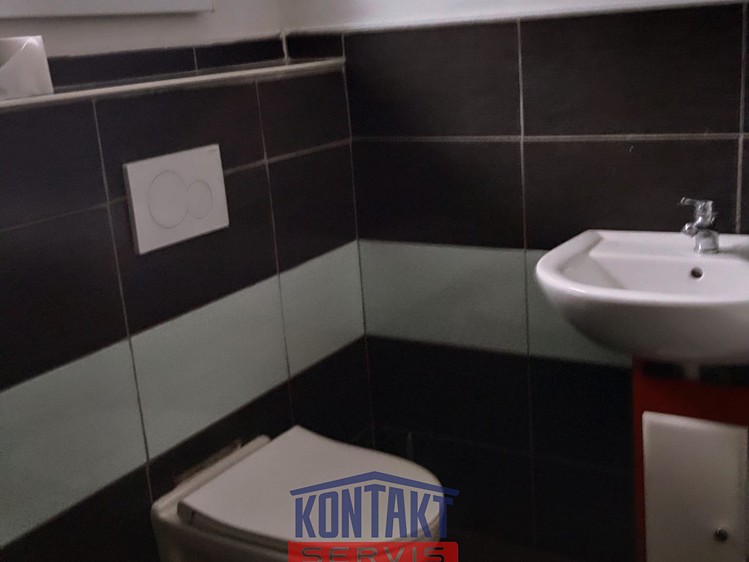 Pronájem rodinného domu 120 m², pozemek 420 m² - foto 8