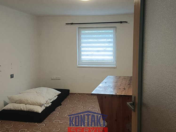 Pronájem rodinného domu 120 m², pozemek 420 m² - foto 5