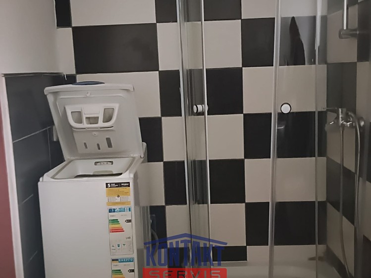 Pronájem rodinného domu 120 m², pozemek 420 m² - foto 7