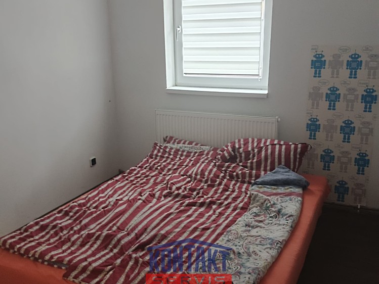 Pronájem rodinného domu 120 m², pozemek 420 m² - foto 6