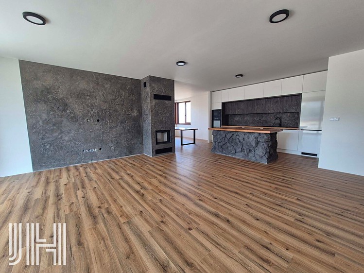 Pronájem rodinného domu 165 m², pozemek 1 167 m² - foto 5