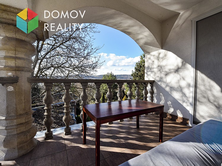 Pronájem chalupy 68 m², pozemek 1 300 m² - foto 2