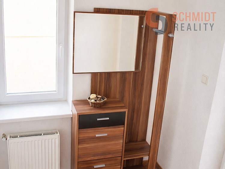 Pronájem  rodinného domu 320 m², pozemek 781 m² - foto 4