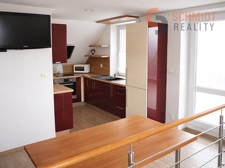 Pronájem  rodinného domu 320 m², pozemek 781 m² - foto 6
