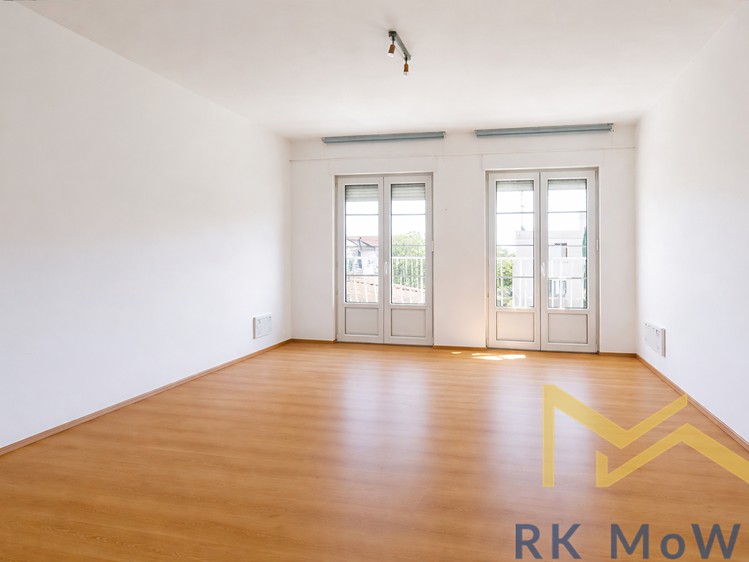 Pronájem vily 365 m², pozemek 539 m² - foto 3