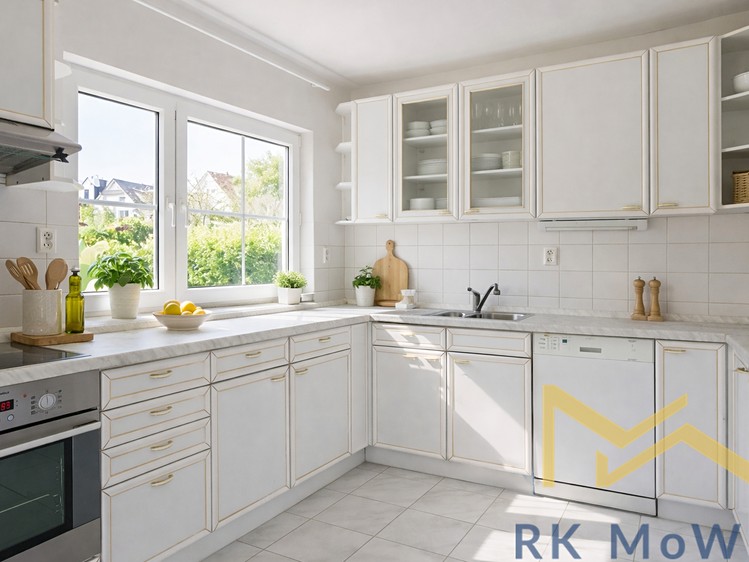 Pronájem vily 365 m², pozemek 539 m² - foto 4