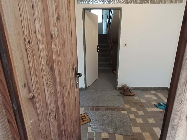 Pronájem  rodinného domu 150 m², pozemek 79 m² - foto 4