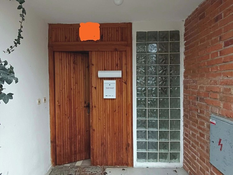 Pronájem  rodinného domu 150 m², pozemek 79 m² - foto 3