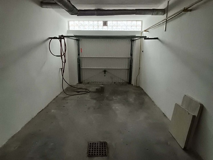 Pronájem  rodinného domu 150 m², pozemek 79 m² - foto 6