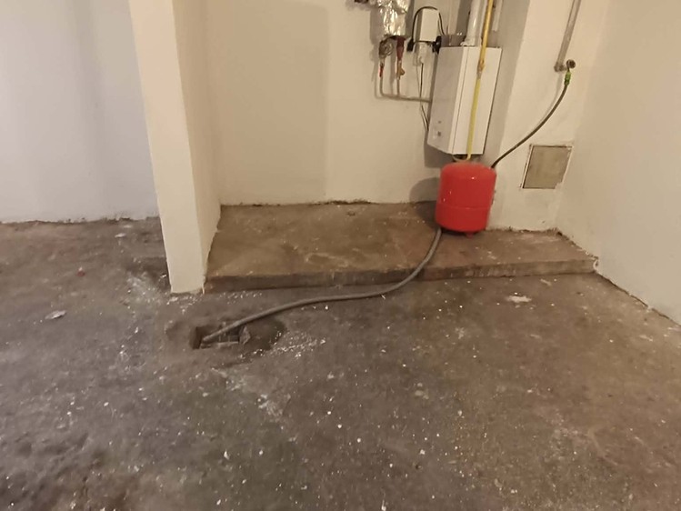 Pronájem  rodinného domu 150 m², pozemek 79 m² - foto 8
