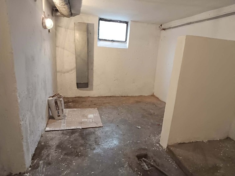 Pronájem  rodinného domu 150 m², pozemek 79 m² - foto 7