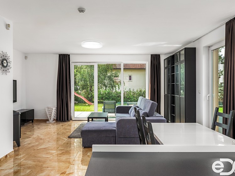 Pronájem  rodinného domu 140 m², pozemek 762 m² - foto 8