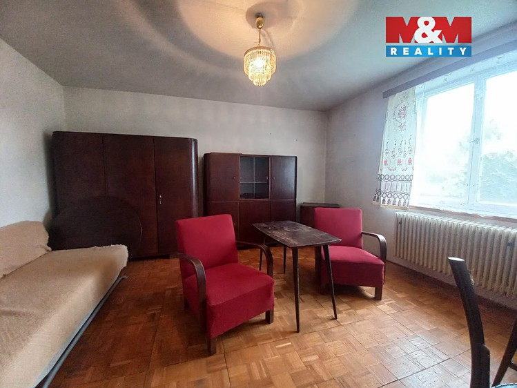 Pronájem rodinného domu 240 m², pozemek 1 690 m² - foto 5
