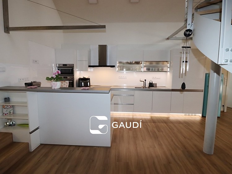 Pronájem rodinného domu 200 m², pozemek 1 629 m² - foto 6