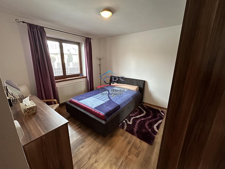 Pronájem rodinného domu 210 m², pozemek 549 m² - foto 6