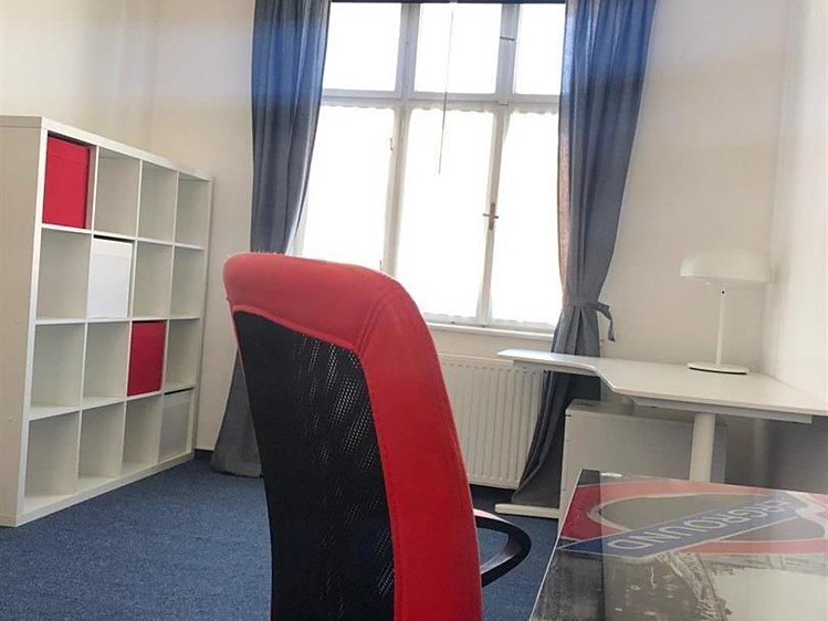 Pronájem rodinného domu 55 m², pozemek 55 m² - foto 5