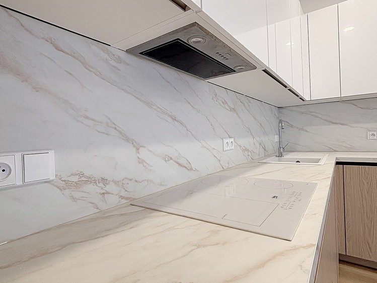 Pronájem rodinného domu 97 m², pozemek 733 m² - foto 6